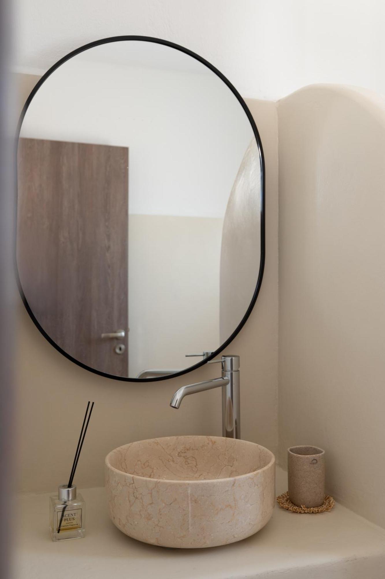 فندق Paridian Elegant Living باروس المظهر الخارجي الصورة